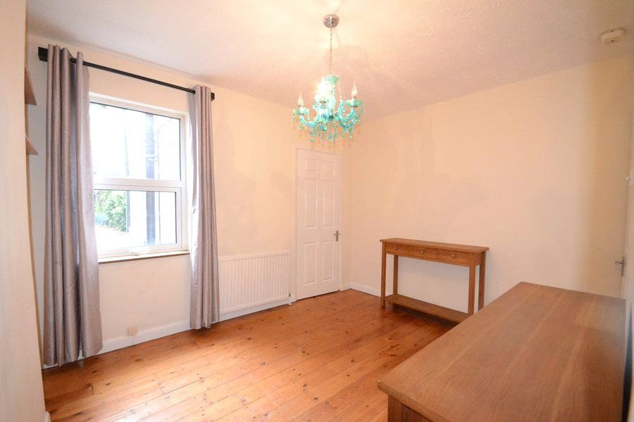 Property photo 3 of 9 Picture No. 16