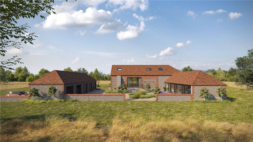 Property photo 1 of 13 CGI