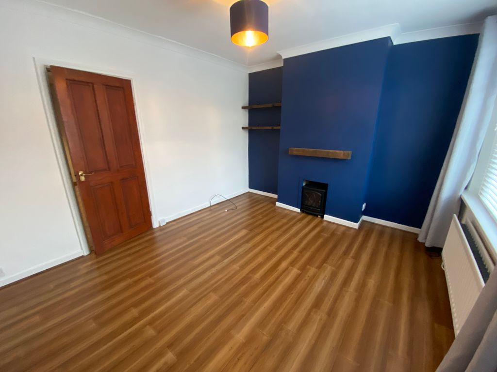 Property photo 2 of 15 Living Room