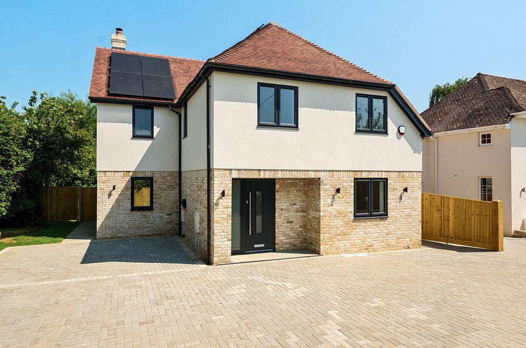 Property photo 1 of 18 1300942-29-6853Ec...