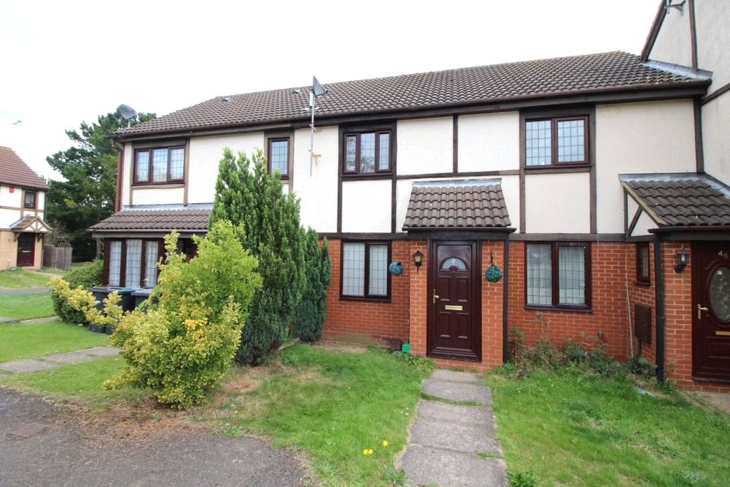 Property photo 1 of 8 Picture No. 01