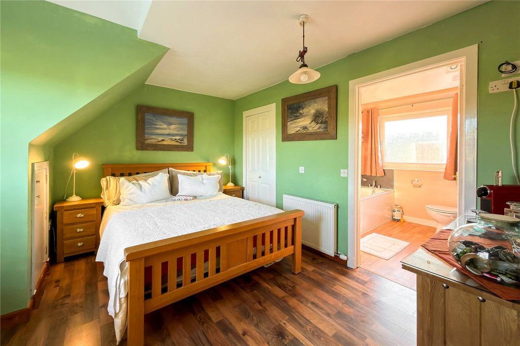 Additional image 22 of 5 bed detached house for saleCarters Rest, 8 Upper Milovaig, Glendale, Isle Of Skye IV55