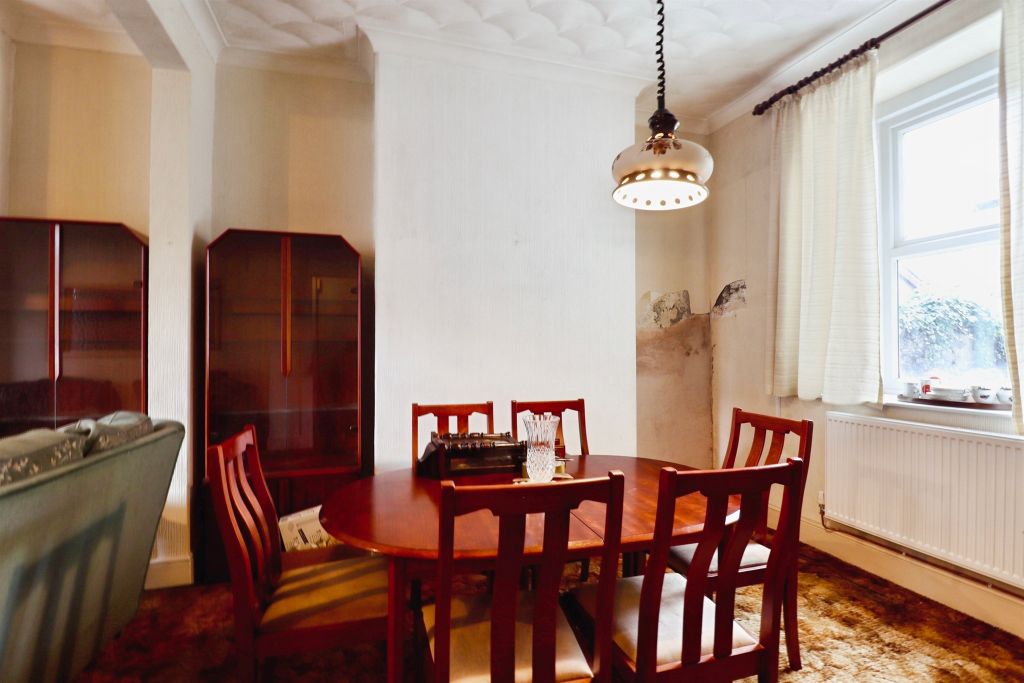 Additional image 4 of 2 bed terraced house for saleStacey Road, Cardiff CF24