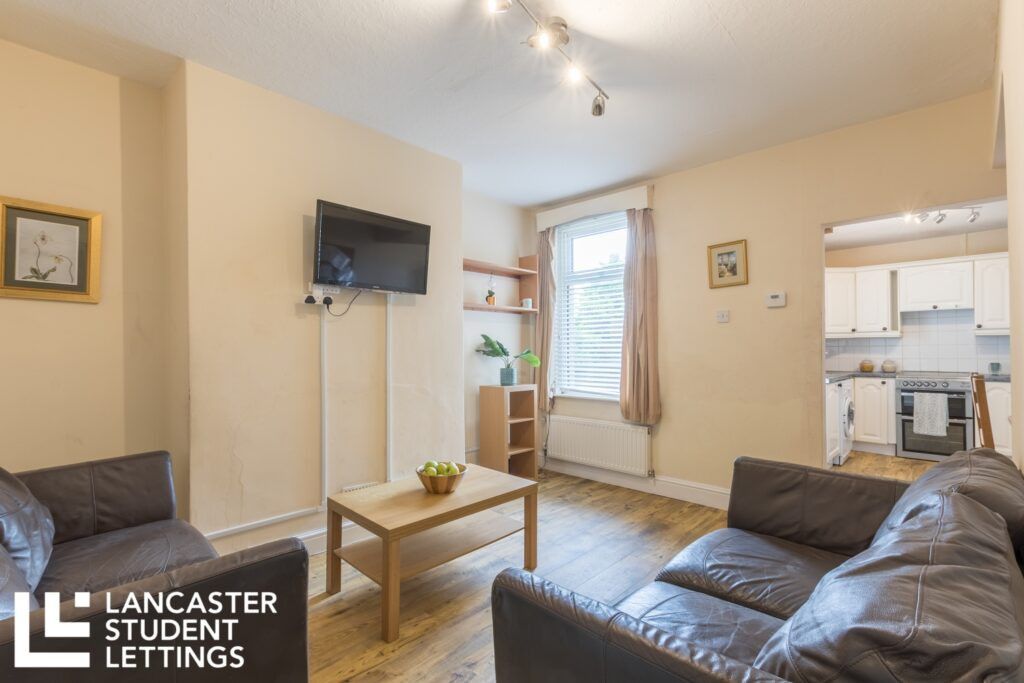 Property photo 1 of 5 Property Photo