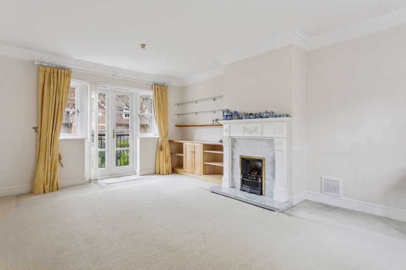 Property photo 2 of 13 Photo 13