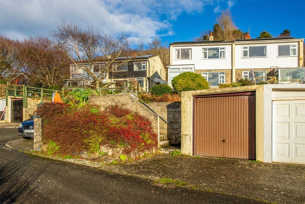 Property photo 1 of 16 Picture No. 01