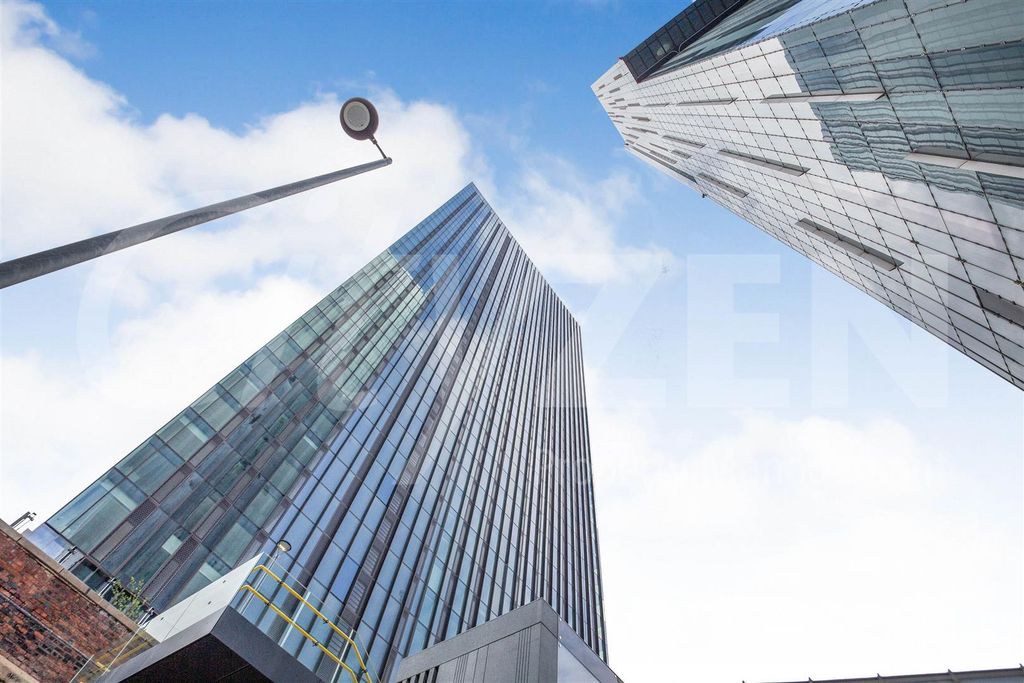 Property photo 1 of 24 The Viadux