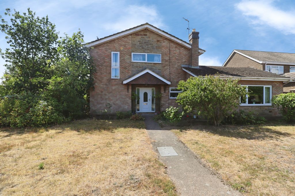 Property photo 1 of 25