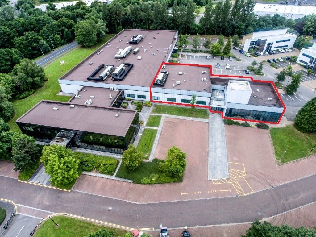 Property photo 1 of 9 Image 1