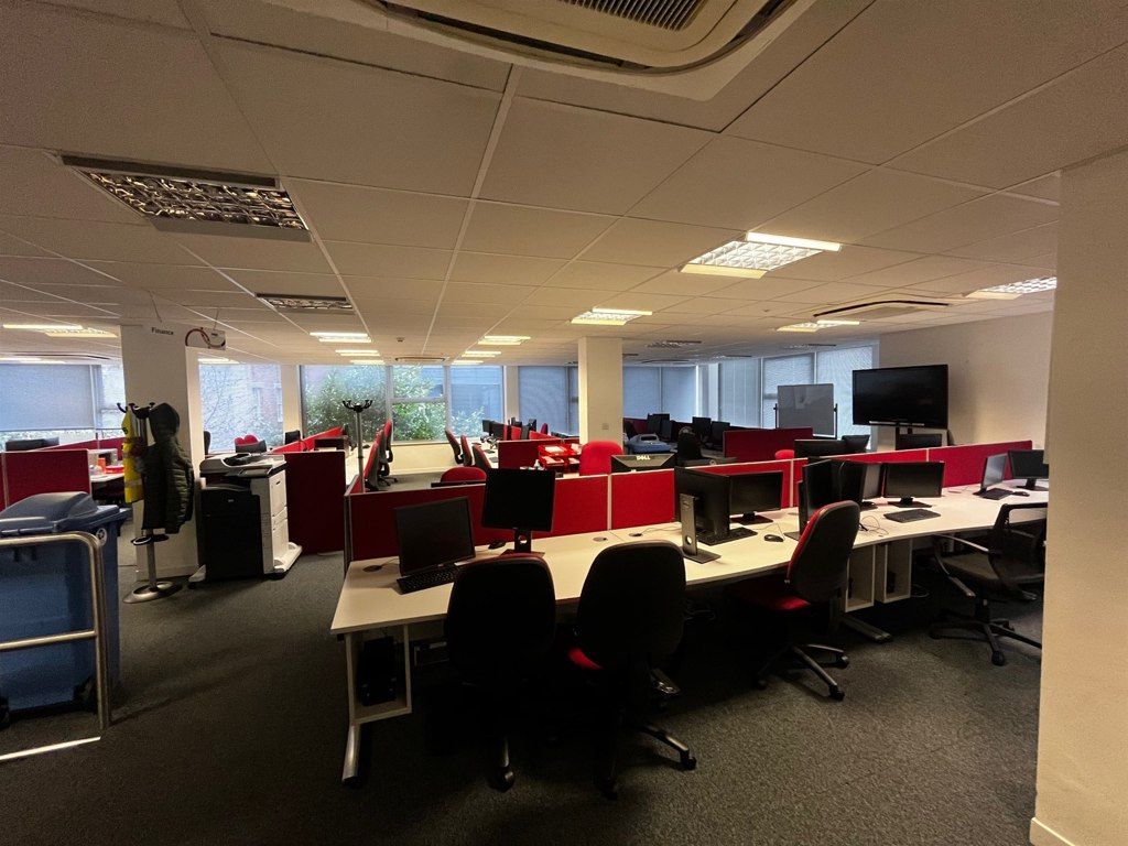 Property photo 3 of 7 Photo 3