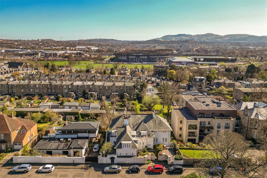 Property photo 1 of 17 Aerial View