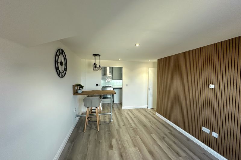 Property photo 2 of 12 Photo 2