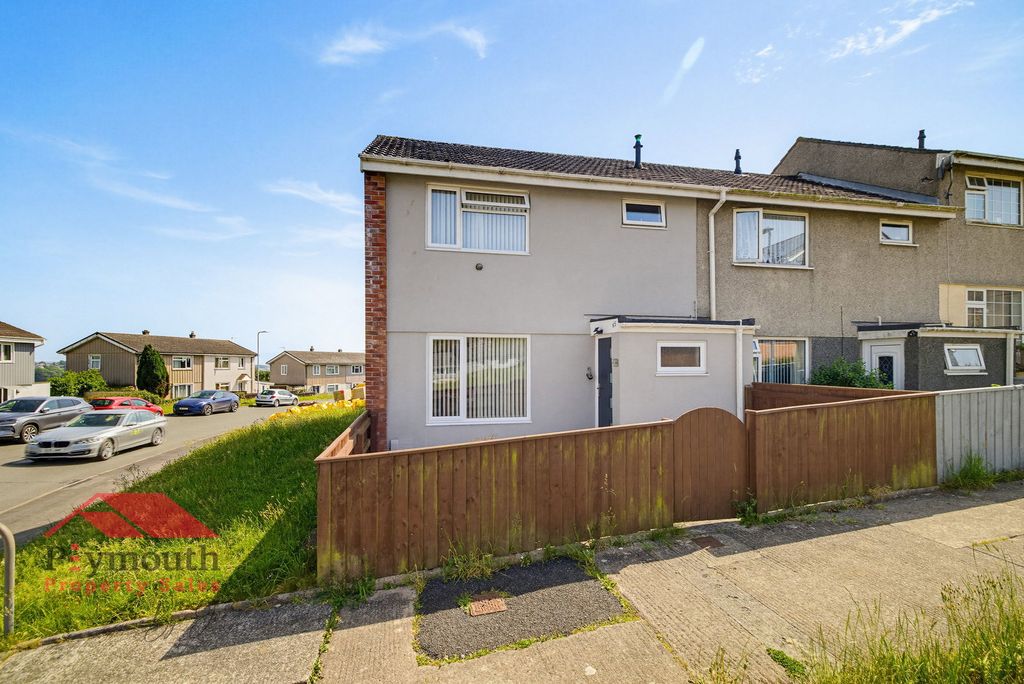 Property photo 1 of 16
