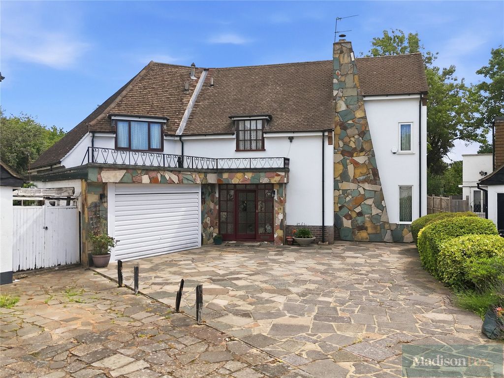 Property photo 1 of 35 Picture No. 07
