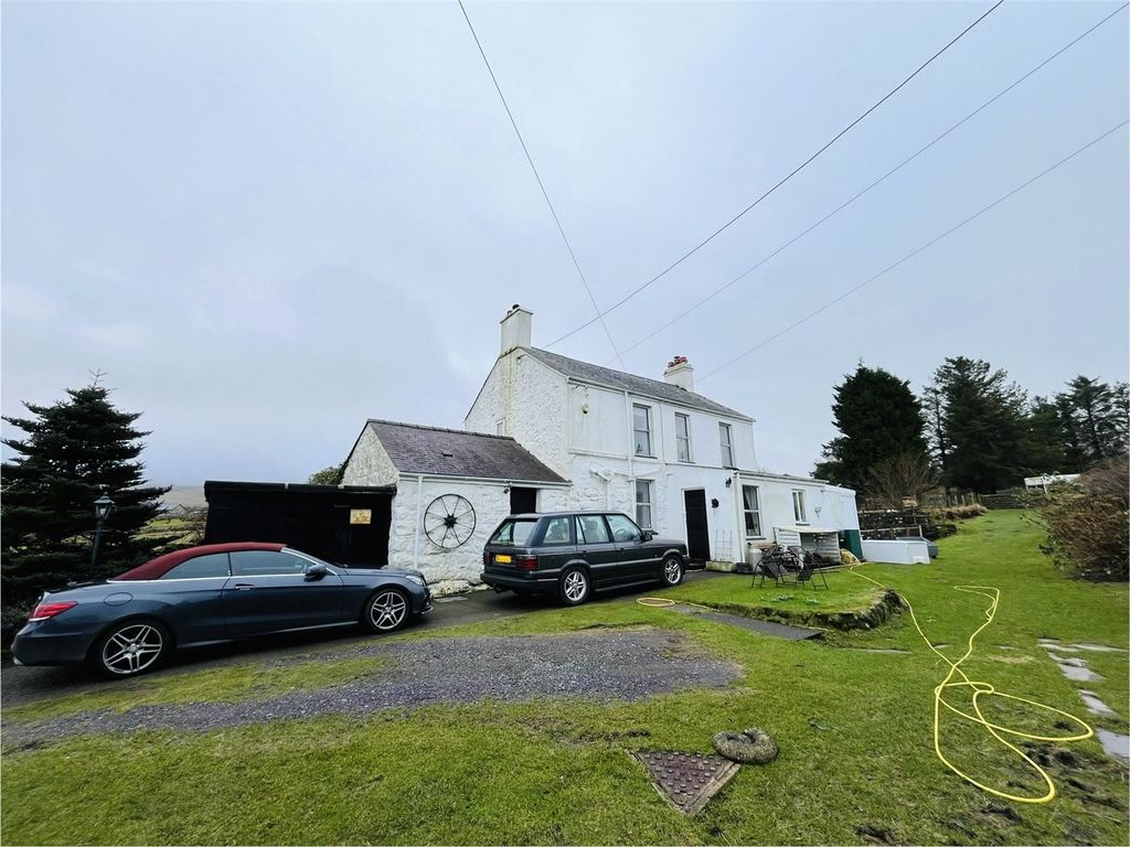 Property photo 1 of 21 Picture No. 17