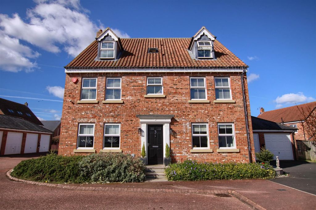 Property photo 1 of 18 Bg1.Jpg