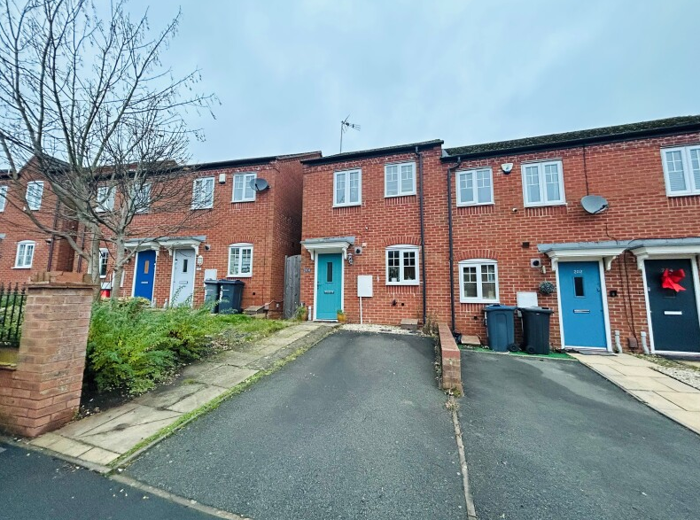 Property photo 1 of 14