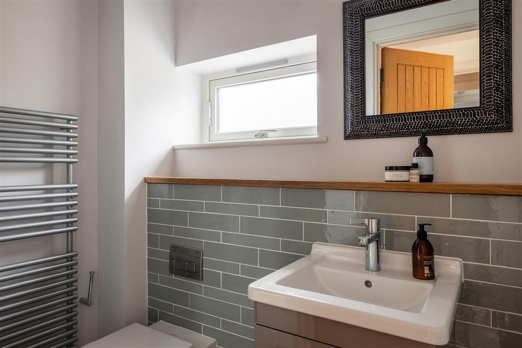 Additional image 27 of 6 bed detached house for saleHigh Beech Lane, Lindfield RH16