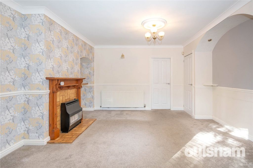 Property photo 2 of 23 Picture No. 43