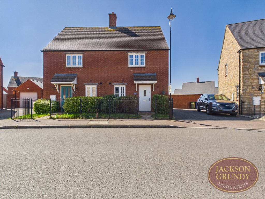 Property photo 1 of 11 Photo 1