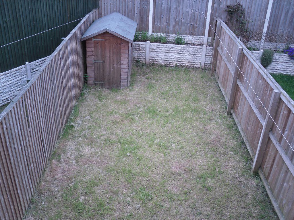 Property photo 3 of 7
