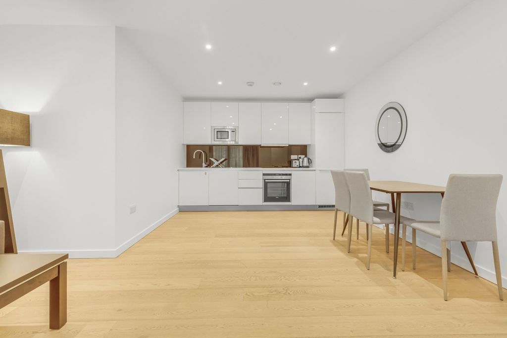 Property photo 2 of 20 Picture No. 02