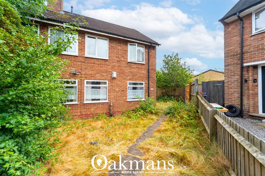 Property photo 1 of 13 Picture No. 13