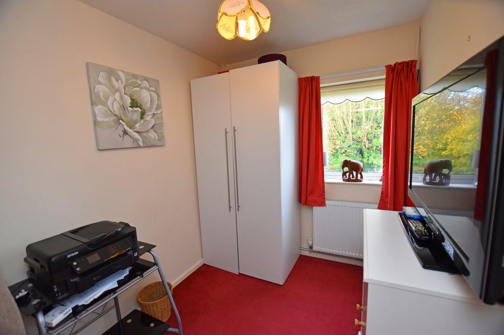 Additional image 9 of 2 bed flat for saleDanes Dyke, Newby, Scarborough YO12