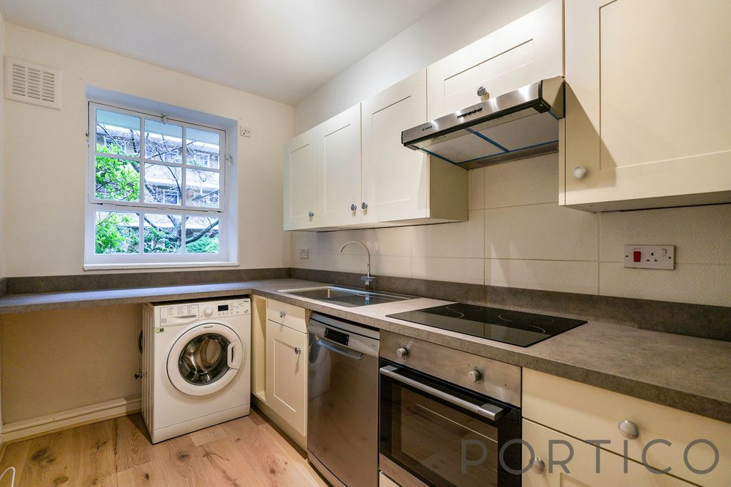 Property photo 3 of 13 3