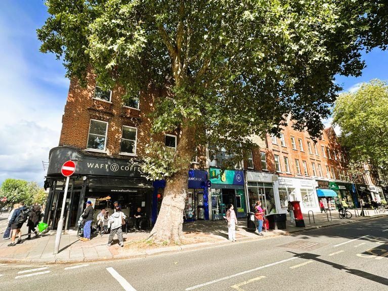 Property photo 3 of 8