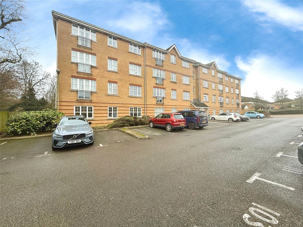 Property photo 3 of 16 Picture No. 10