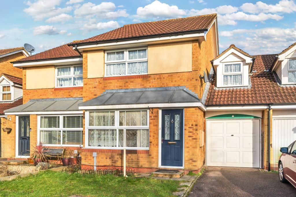 Property photo 1 of 20 Front Shot