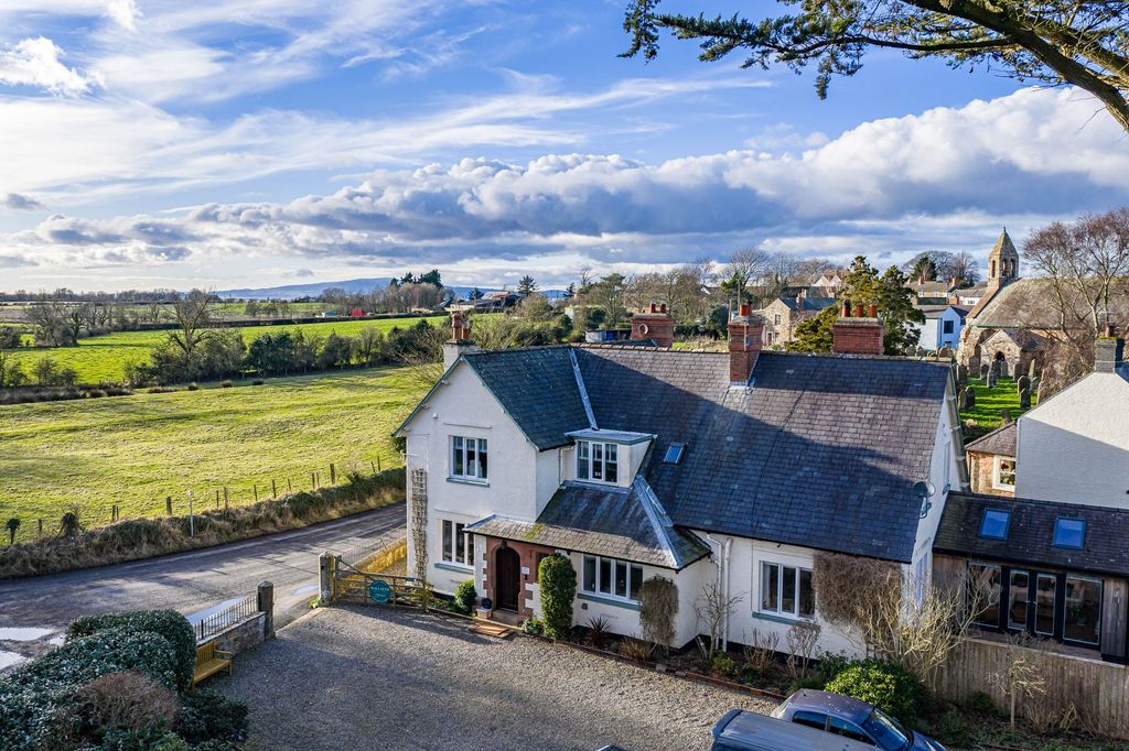 Property photo 1 of 67