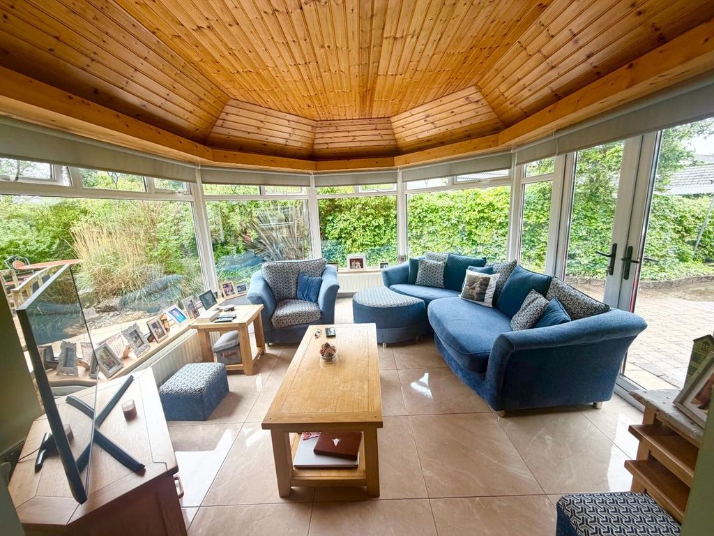 Additional image 11 of 4 bed chalet for saleWalworth Park, Ballykelly, Limavady BT49
