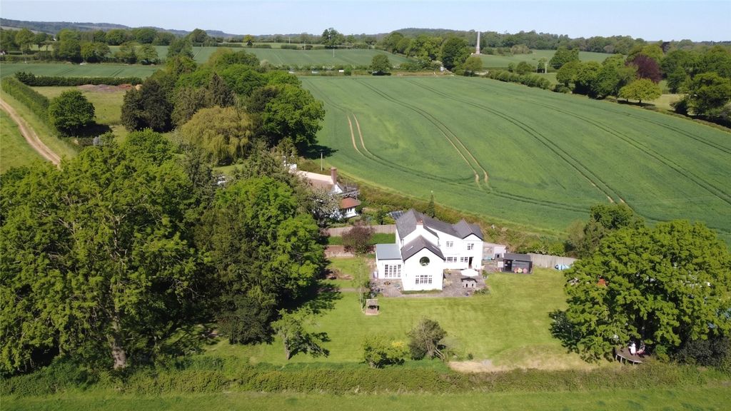 Property photo 1 of 19 Drone Over Gardens