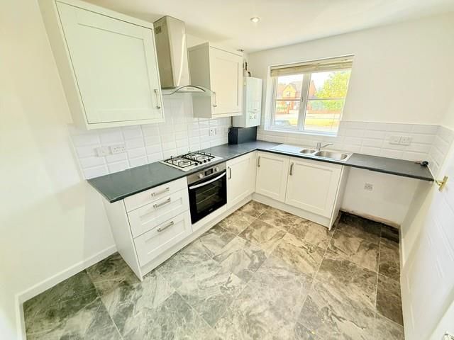 Property photo 3 of 14 4.Jpg
