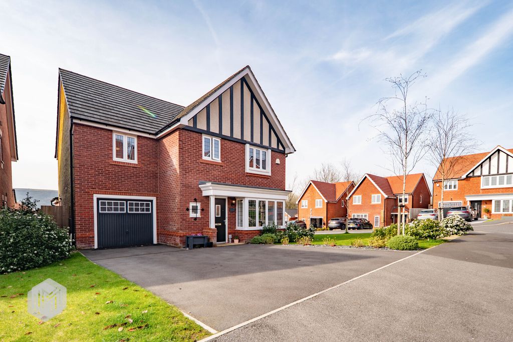 Property photo 1 of 35 Picture No. 33