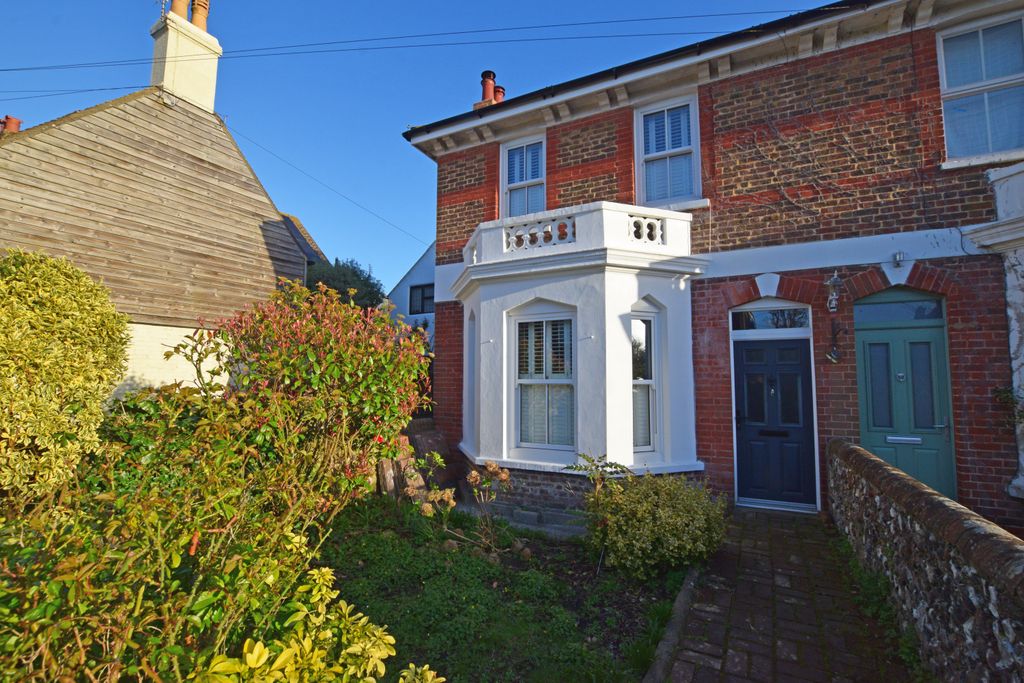 Property photo 1 of 24 Front Elevation 