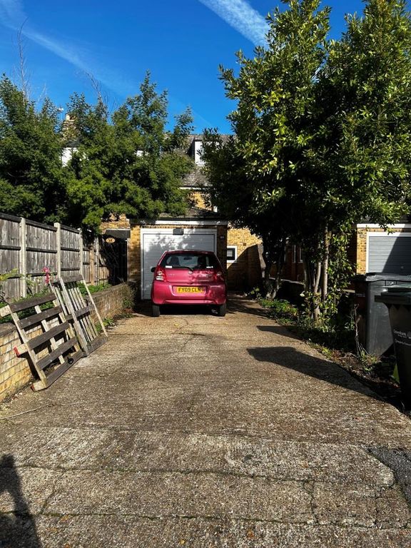 Property photo 1 of 6 Picture2.Jpg