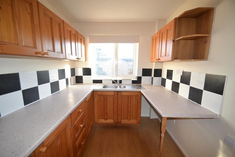 Property photo 3 of 4 Kitchen.Jpg