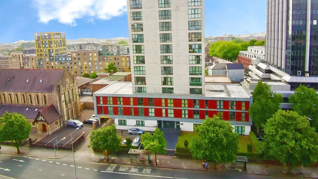 Property photo 1 of 8