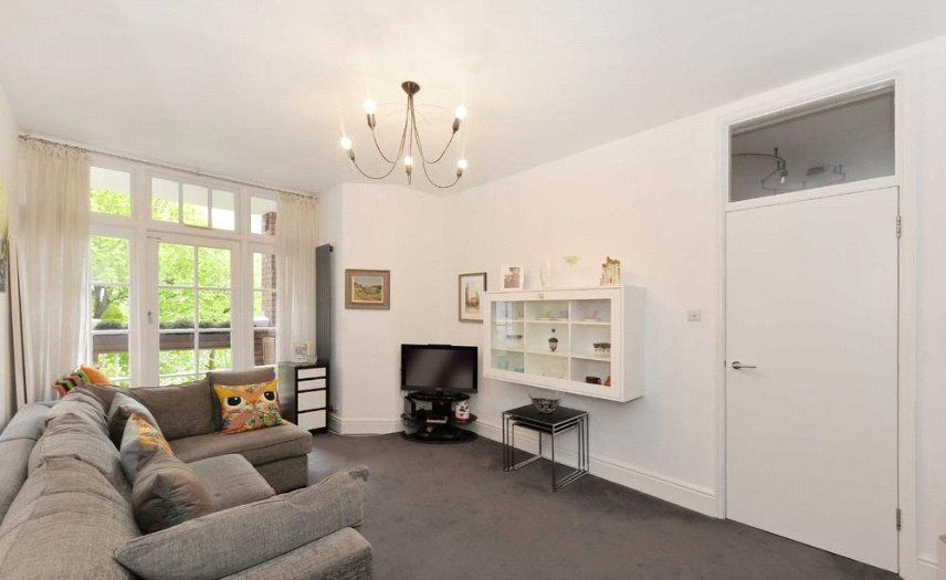 Property photo 3 of 11 Picture No. 03