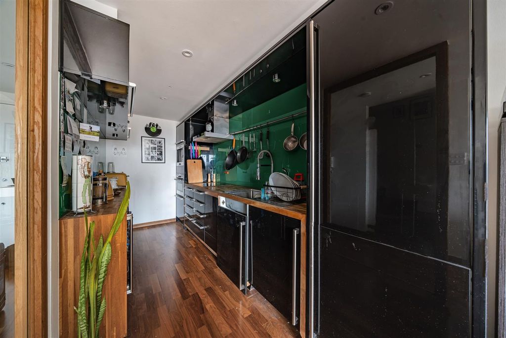 Property photo 3 of 17 1031654 (5).Jpg
