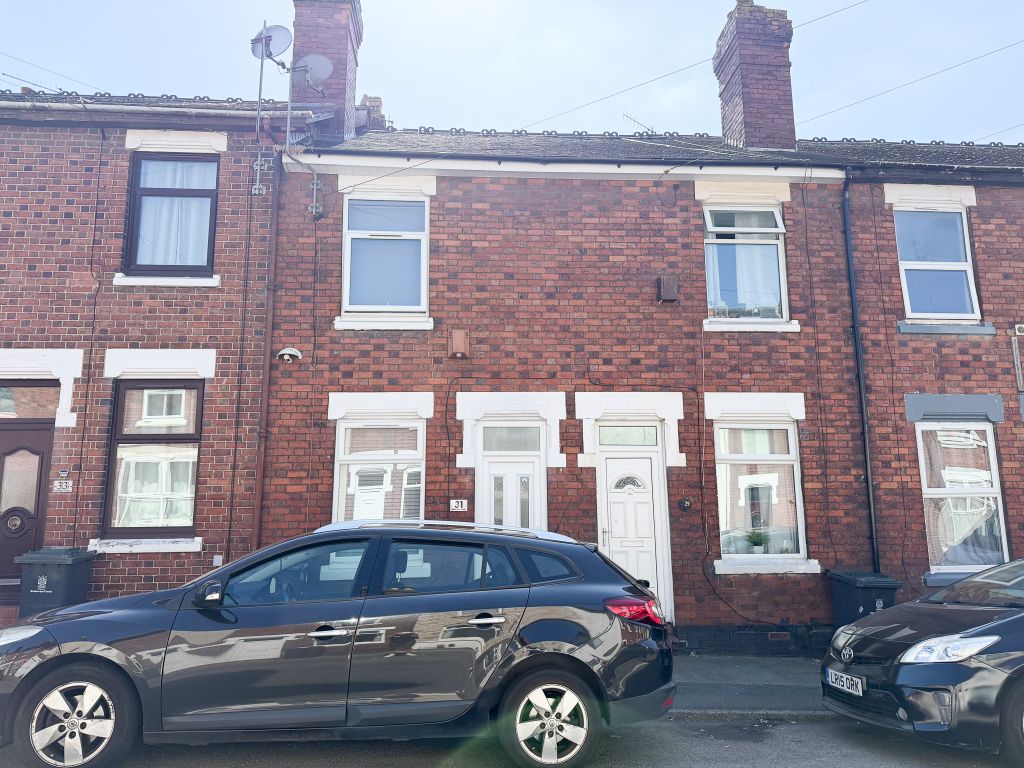Property photo 1 of 16 Img_5389 2