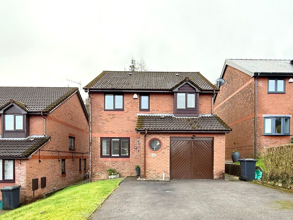 Property photo 1 of 25 Img_2066.Jpeg