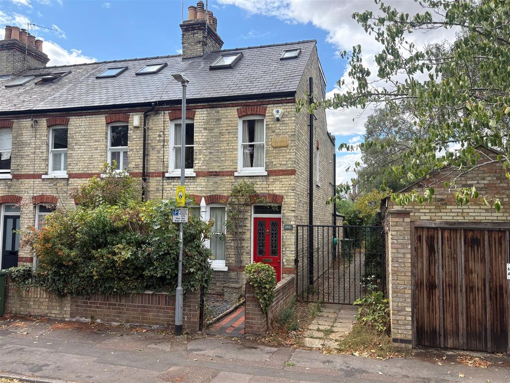 Property photo 1 of 19