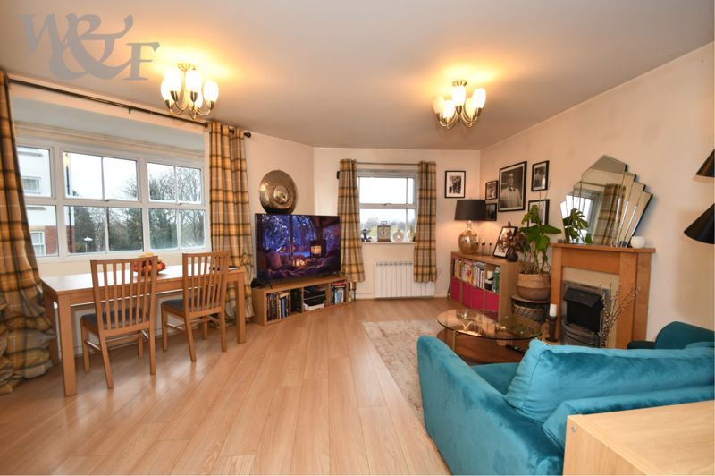 Property photo 2 of 21 Photo 21