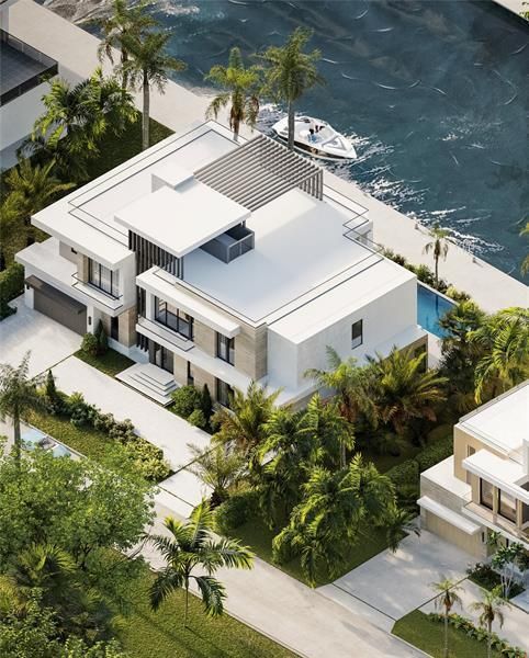 Property photo 3 of 6 <Alttext/>