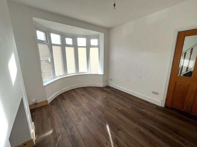 Property photo 2 of 16 Not Specified