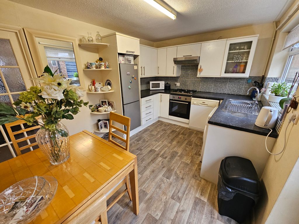 Property photo 2 of 24 20260202_112009_Resized